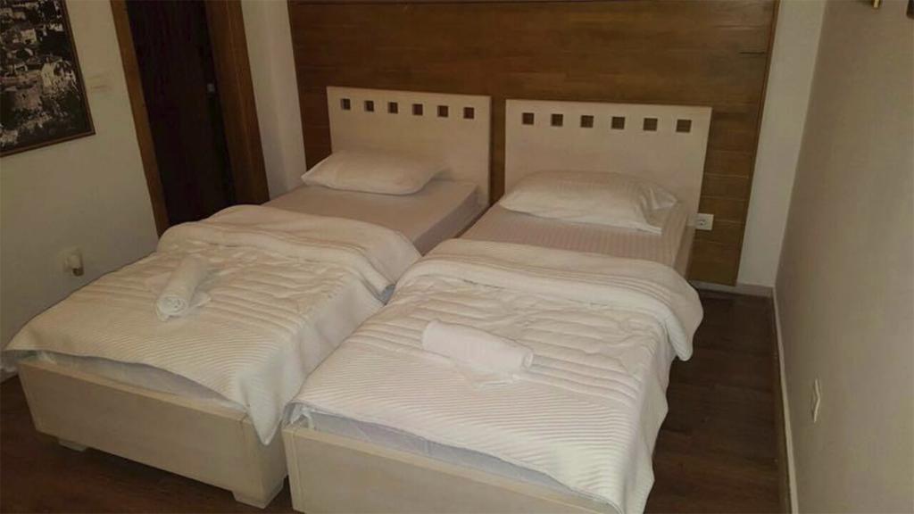 Kula Boutique Hotel Бар Стая снимка