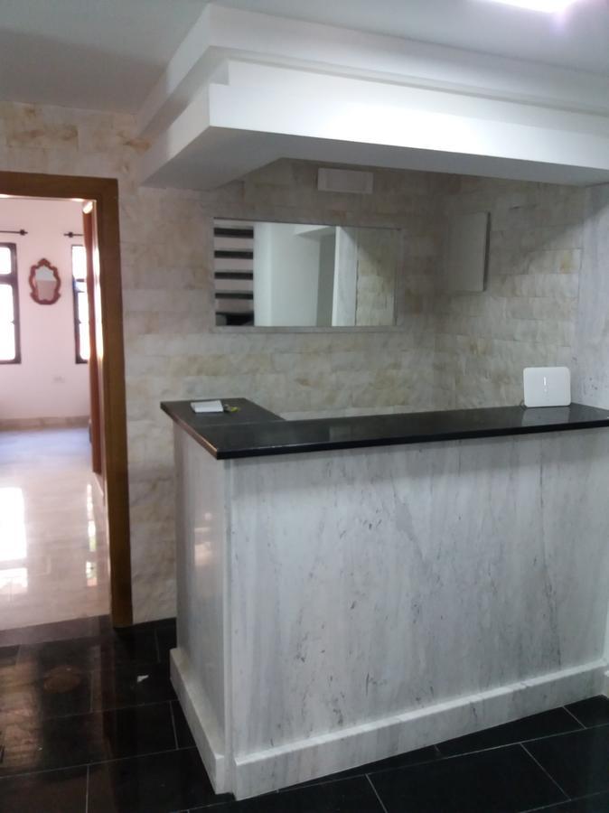 Kula Boutique Hotel Бар Екстериор снимка